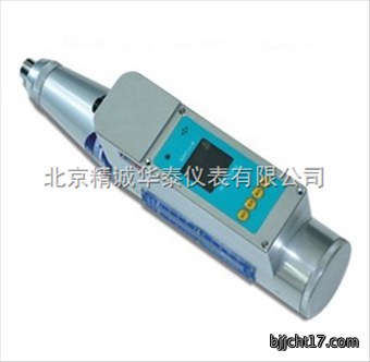 数显回弹仪/一体式数显回弹仪/回弹仪价格