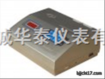 智能型浊度仪 /浊度仪/智能型浊度测试仪