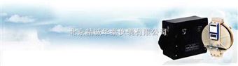 便携式电测水位计