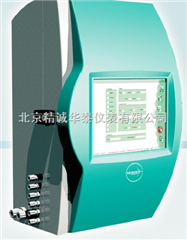 法国Tethys水质分析仪/UV500多参数水质分析仪/在线水质分析仪