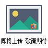 全压计