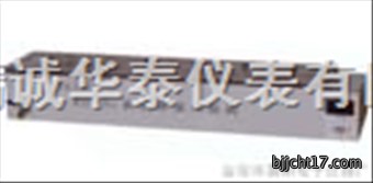 数显单列八孔恒温水浴锅/单列八孔恒温水浴锅/恒温水浴锅