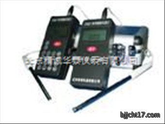 智能热球风速仪/北京热球风速仪/热球风速仪价格