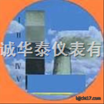 林格曼测烟望远镜/望远镜