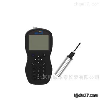 便携式悬浮物分析仪
