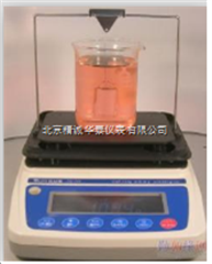 液体比重计/数显液体比重仪/煤焦油密度仪