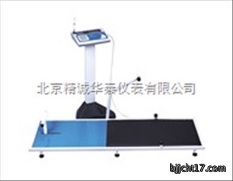 仰卧起坐测试仪/智能网络型仰卧起坐测试仪