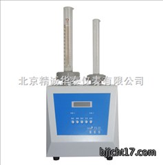 振实仪/北京振实仪/振实密度仪/振实密度仪价格/粉末振实仪