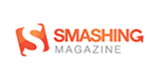 SMASHING