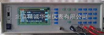 方块电阻测试仪|导体材料电阻率测量仪