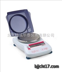 奥豪斯电子天平/电子天平