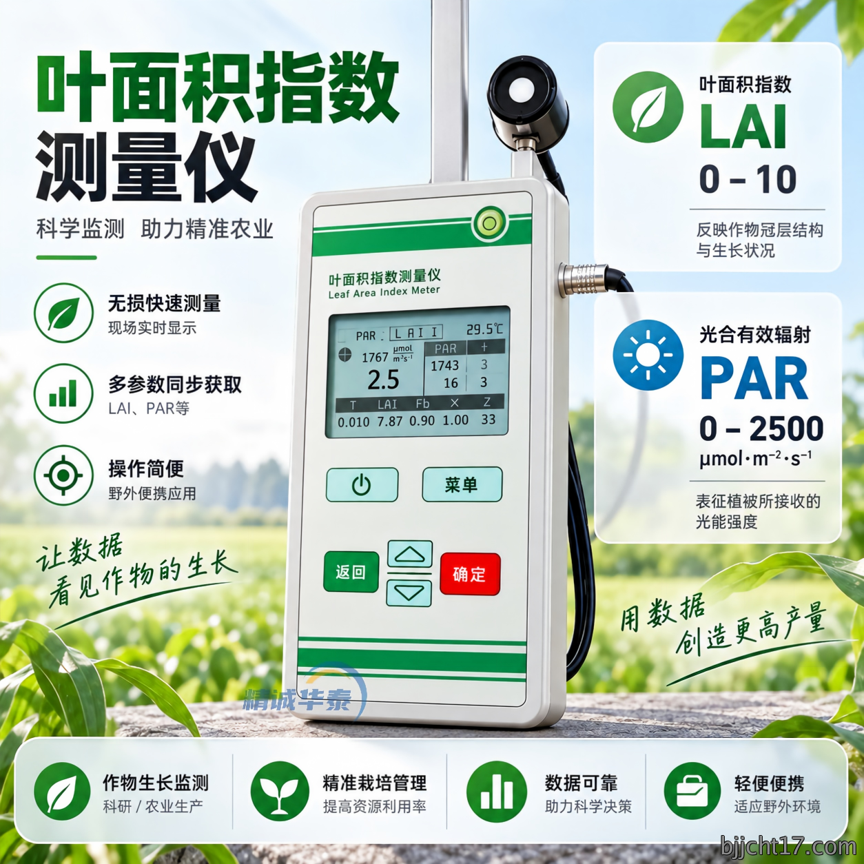叶面积指数仪1(1).png