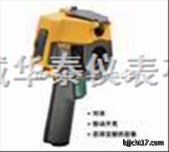代理福禄克热像仪/北京热成像仪厂家/福禄克热像仪总代理/Ti9热成像仪价格/福禄克红外热像仪