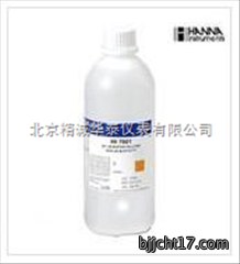 哈纳HANNAHTHI7001M 常规酸度标准缓冲液报价/HANNA标准缓冲液