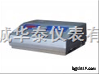 台式浊度仪 /北京浊度仪/上海浊度仪/浊度仪原理