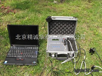 高智能土壤墒情测试系统/宿迁高智能土壤墒情测试系统/土壤墒情检测仪