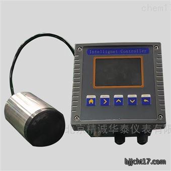 超声波污泥界面计