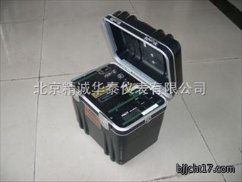 氡测量仪/北京氡测量仪/氡浓度仪