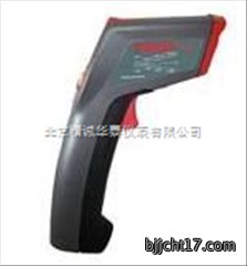 红外测温仪/中国台湾红外测温仪/福士特测温仪