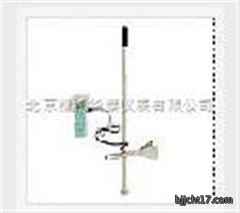 便携式明渠流量计/便携式流速仪价格/北京智能型明渠流量计/杭州流量计专业生产厂