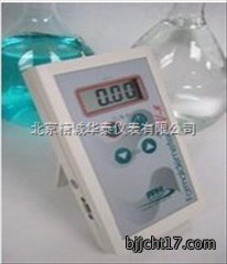 英国甲醛检测仪/数字型甲醛检测仪