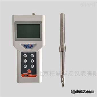 土壤ph计