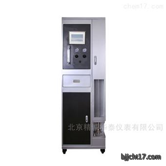 氧化铝磨损指数测定仪