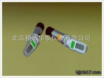手持糖量计，糖量计价格，手持糖度计