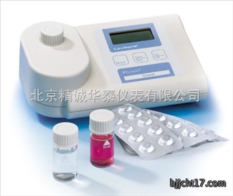 臭氧浓度测定仪/罗威邦臭氧浓度测定仪/臭氧浓度测定仪代理