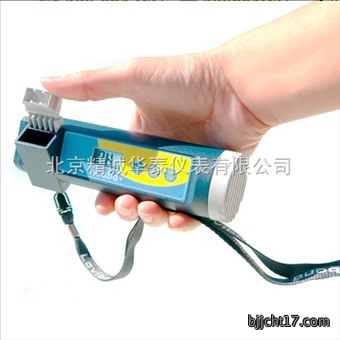 四合一多参数测定仪/便携式水质综合快速测定仪