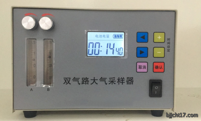 微信图片_20221123131428.png