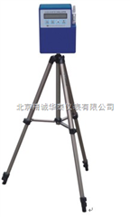 矿用个体采样器/个体采样器报价