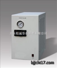 零级空气源（除烃装置）/气体净化器