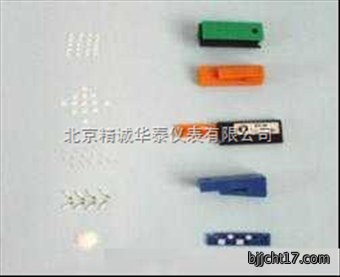 热释光个人剂量计/迷你个人剂量计