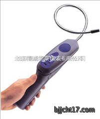 全国供应冷媒检漏仪/低价销售冷媒检漏仪/北京手持式冷媒检漏仪/便携式冷媒检漏仪价格