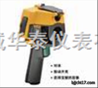 Ti9福禄克热像仪/Ti9热成像仪/北京热像仪/Ti9热成像仪价格/福禄克红外热像仪