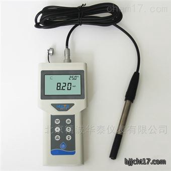 便携式溶解氧测定仪