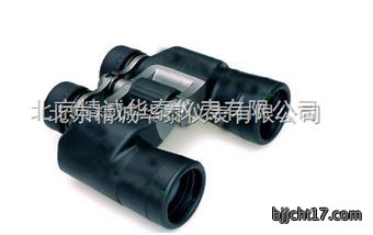 烟气浓黑度仪|格林曼黑度计价格|HC10烟气黑度计