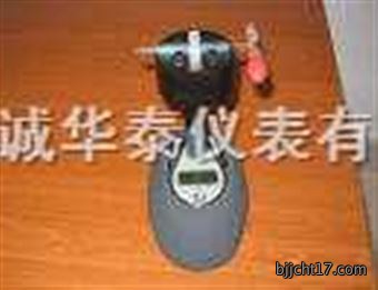 电子皂膜流量计/数字皂膜/液体流量计/电子皂沫流量计（20mL/min～20）