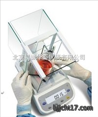 数显直读固体密度计/陶瓷体积密度计价格