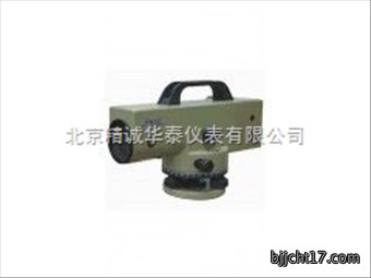 江苏精密水准仪/光学水准仪/高精度水准仪/北京水准仪