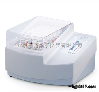 微电脑加热消解处理器/罗威邦加热消解处理器/处理器