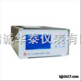 激光尘埃粒子计数器/尘埃粒子计数器/计数器