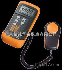 数字式照度表/袖珍式照度表/上海照度表