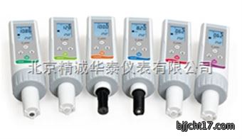纸张酸碱度测试计|纸张PH计价格