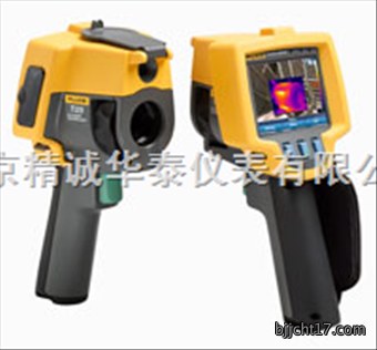 Fluke Ti25 热成像仪/福禄克红外热像仪/ti25热像仪/红外热像仪价格