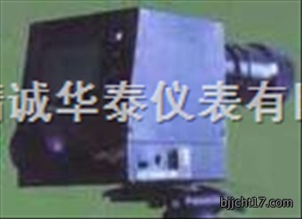 林格曼黑度计/光电烟气测试仪/测烟望远镜