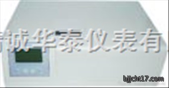 测油仪/红外光度测油仪/光度测油仪/红外测油仪