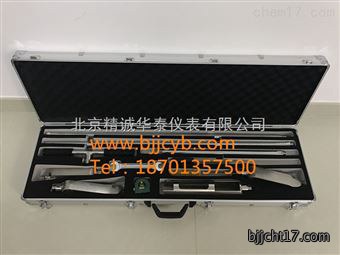 土壤采样器  手动旋转采样钻