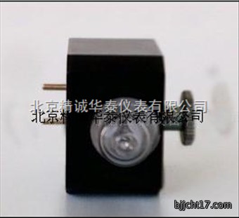 粉尘仪、浊义仪配件杜拉格DR216光源、卤素灯泡